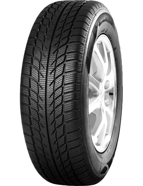 215/70R15 opona WEST LAKE SW 608 98H